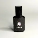 استارتر یونیکورن