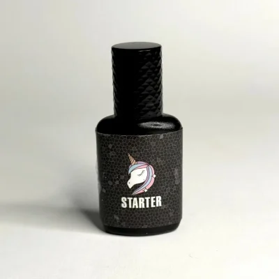 استارتر یونیکورن