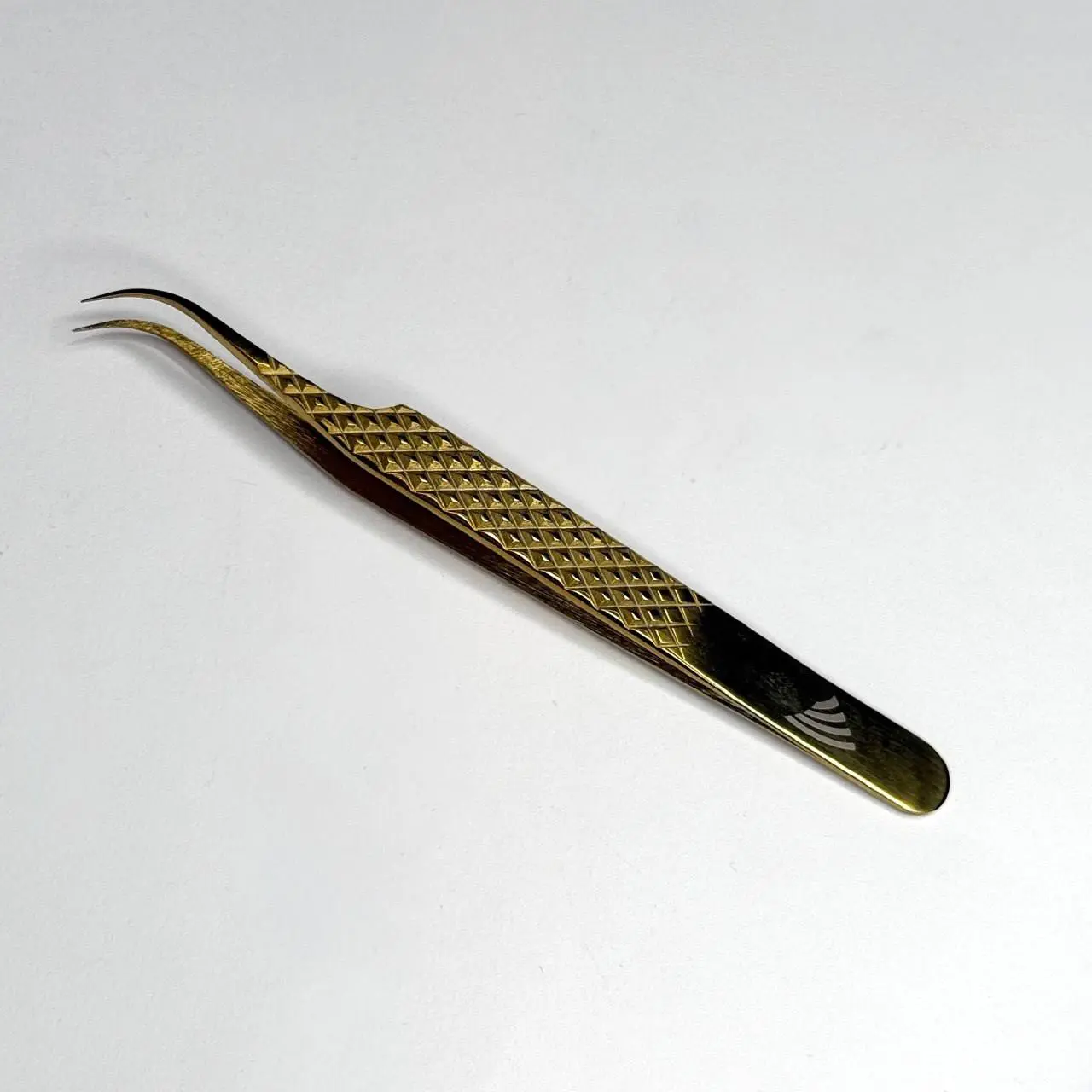ایزوله پنس ایزوله چکشی - تصویر 1