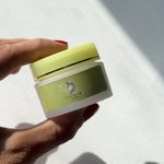 ریموور کرمی یونیکورن - تصویر 2