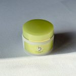 ریموور کرمی یونیکورن - تصویر 3