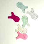 شانه لیفت پلاستیکی