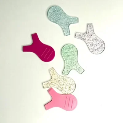 شانه لیفت پلاستیکی