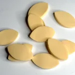 پد تمرین فن سازی مژه بسته 10عددی
